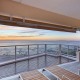 Apt 35463 - Apartment Worcester Cape Town